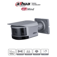 AIPC-PFW81642-A1801